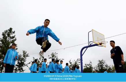 图片 1.png