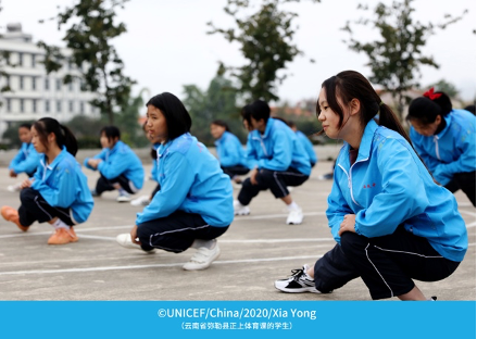 图片 2.png