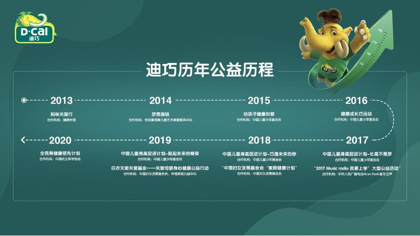 图片 5.png