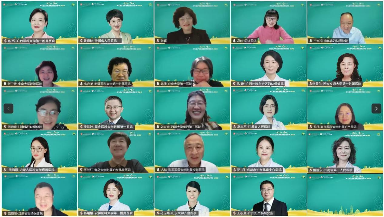 图片.jpg